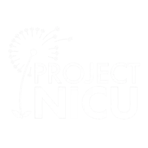 NICU_White+(2500+x+2500+px)