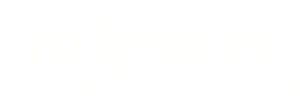 NILMDTS-Logo-White-small