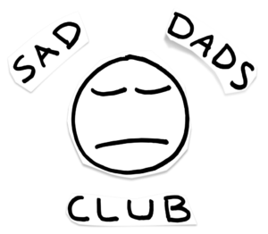 SDC-Logo-paper-style